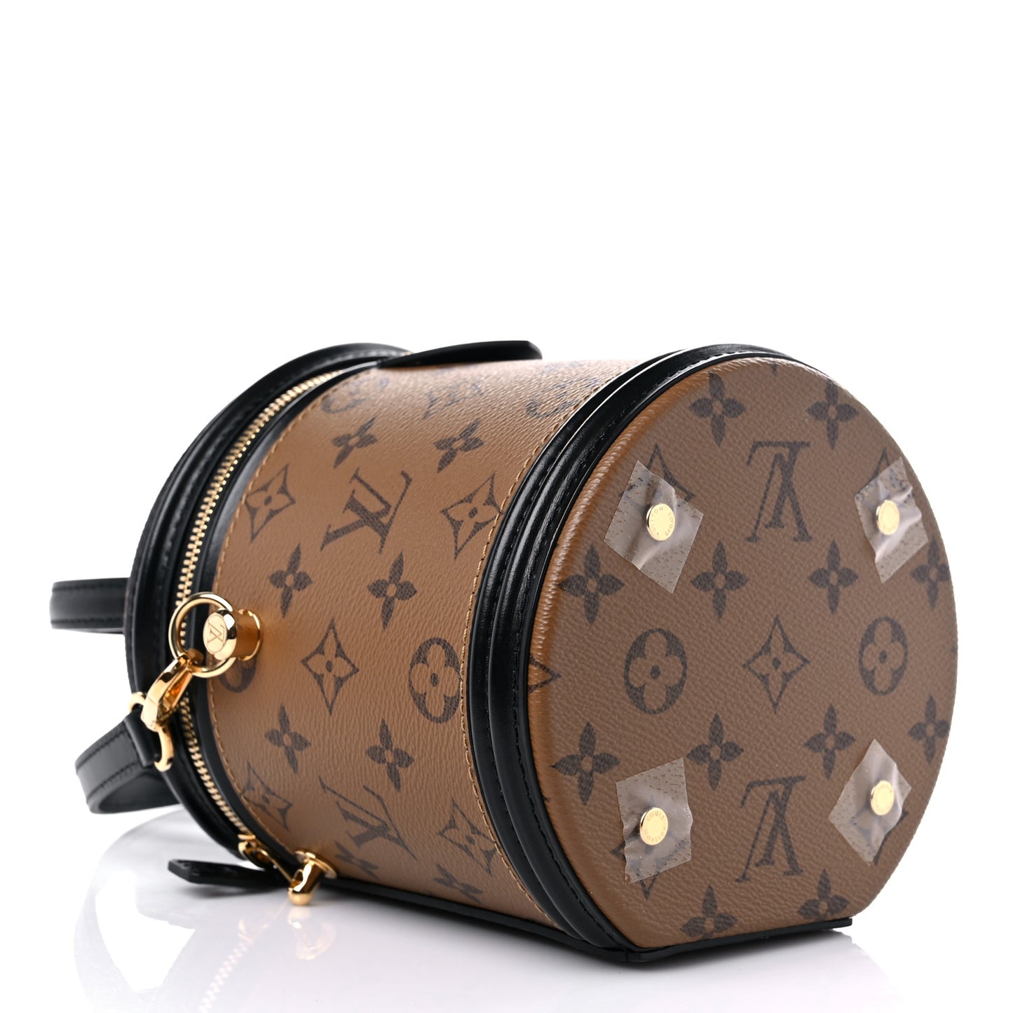 Reverse Monogram Cannes
