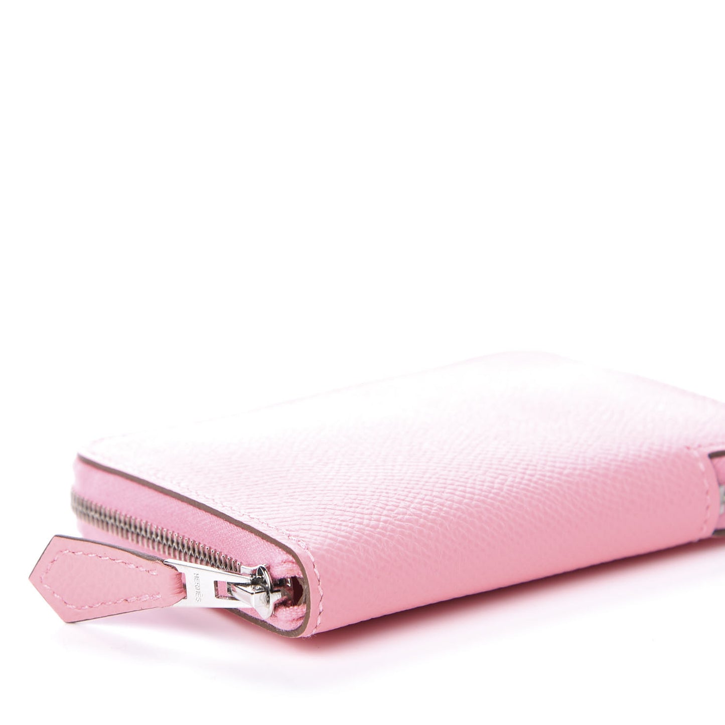 Epsom Azap Mini Wallet Rose Confetti