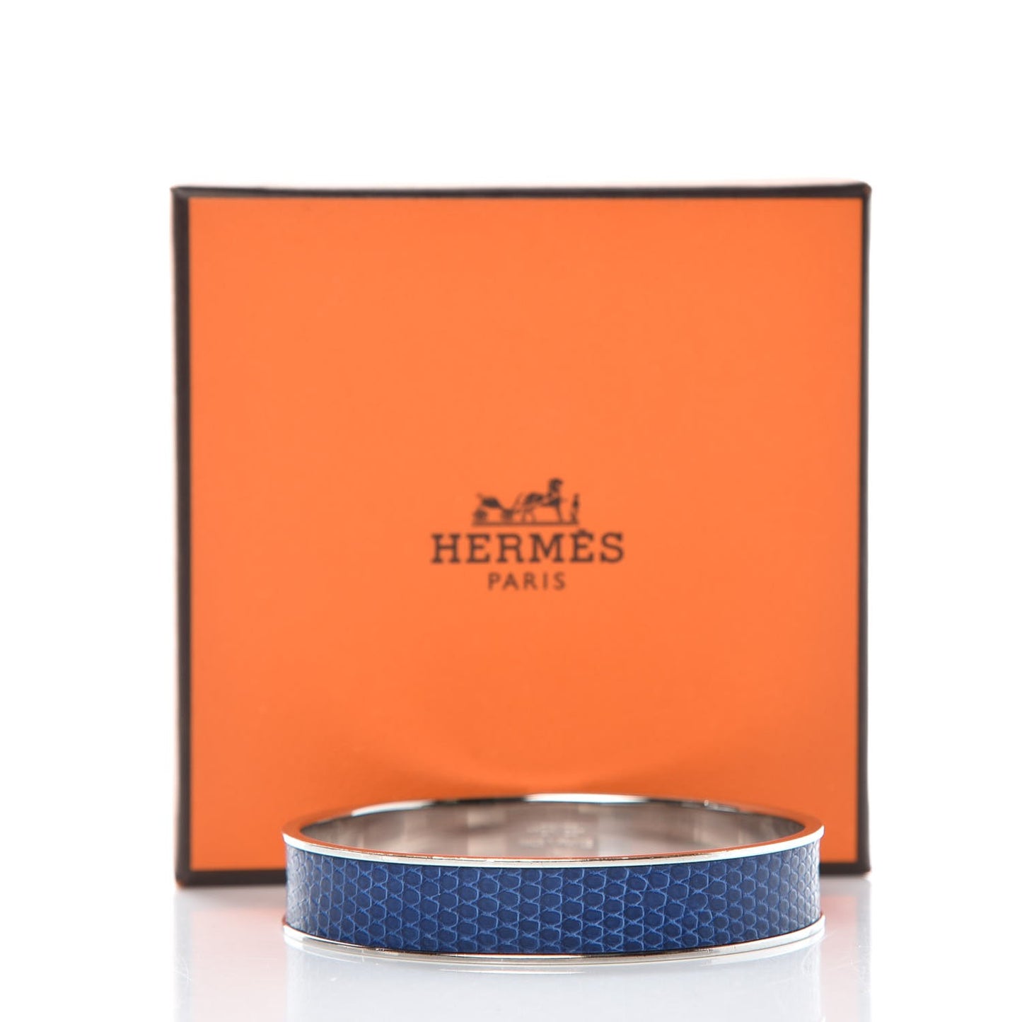 Lizard Kawaii 12 Small Bracelet Mykonos