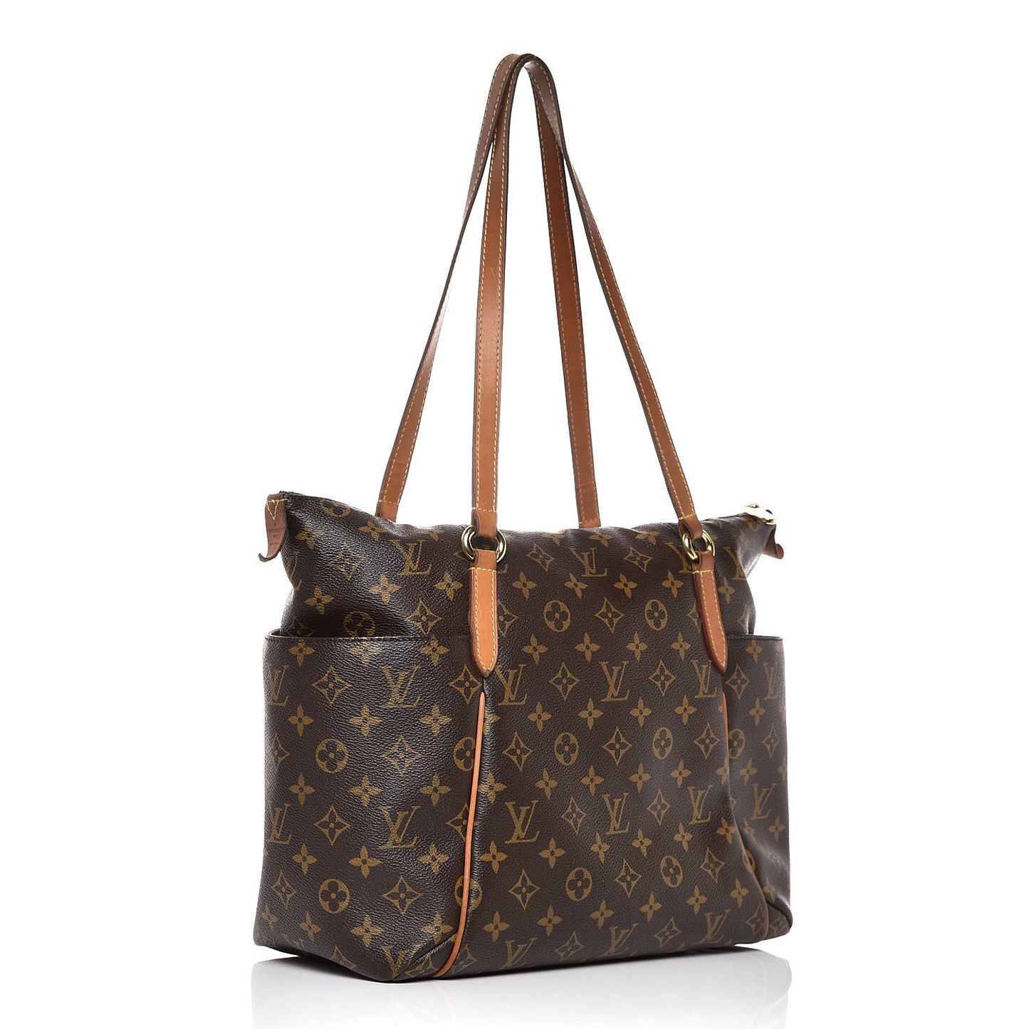 Monogram Totally MM