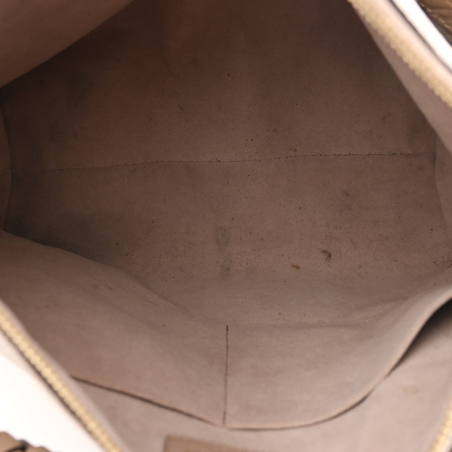 Louis Vuitton Empreinte Maida Hobo Tourterelle 5 of 9