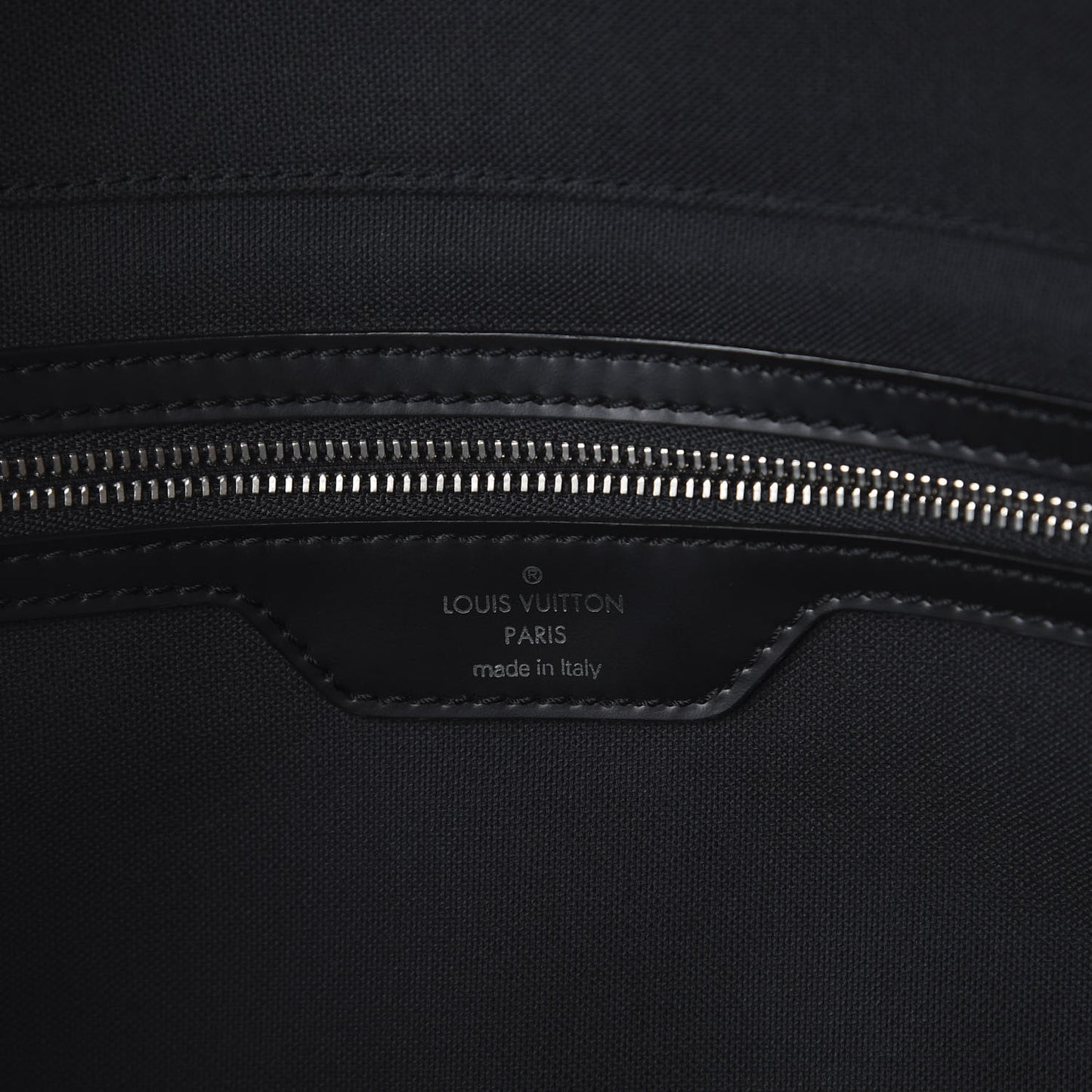 Taiga Dersou Messenger Bag Ardoise