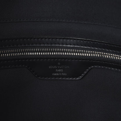 Louis Vuitton Taiga Dersou Messenger Bag Ardoise 7 of 8