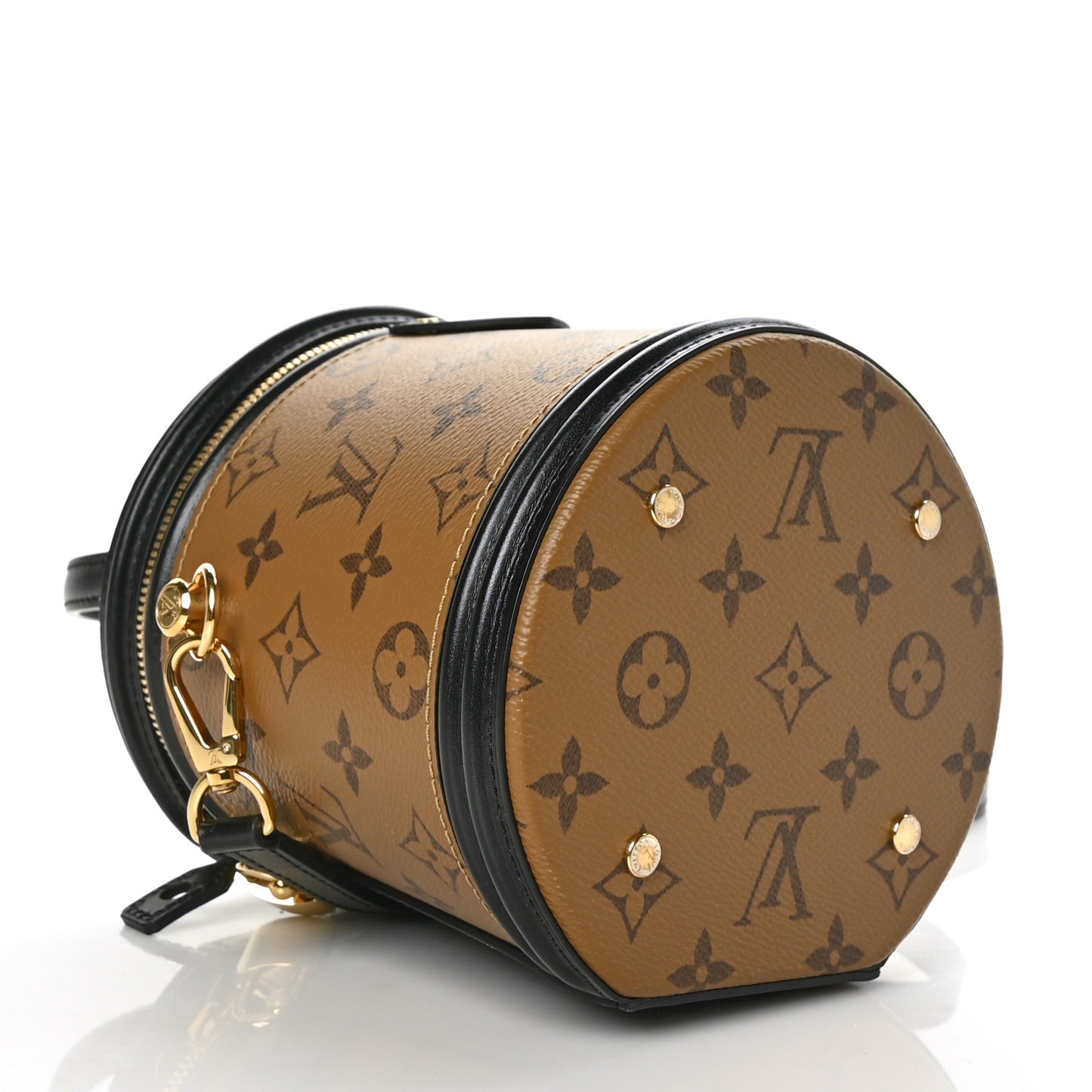 Reverse Monogram Cannes
