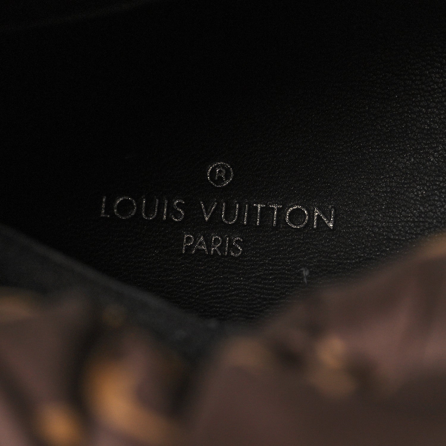 Louis Vuitton Nylon Monogram Pillow Comfort Ankle Boot 40 7 of 7