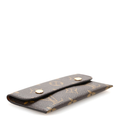 Louis Vuitton Monogram Multicles Rabat 4 of 8