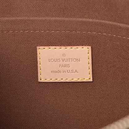 Louis Vuitton Monogram Popincourt 6 of 7