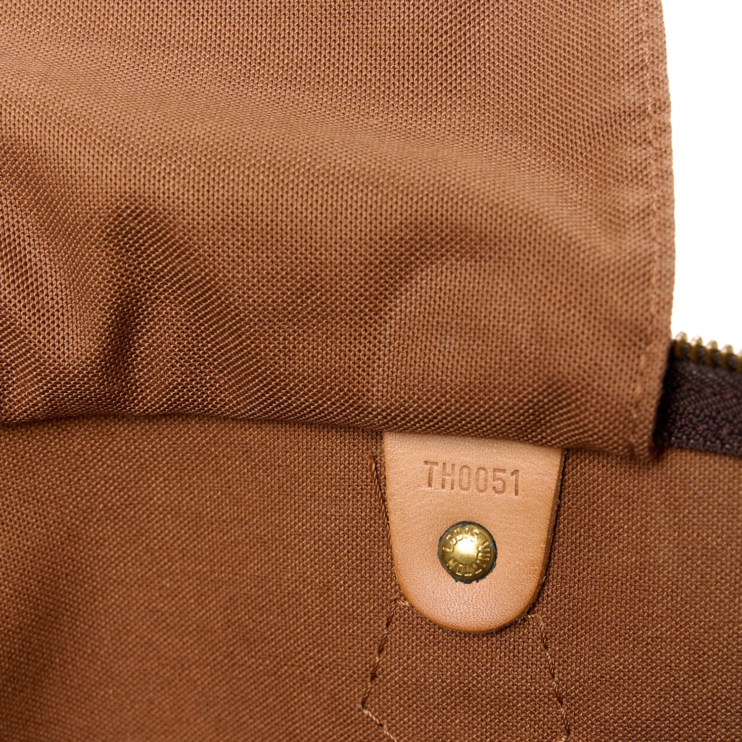 Louis Vuitton Monogram Graffiti Speedy 30 Silver 7 of 18