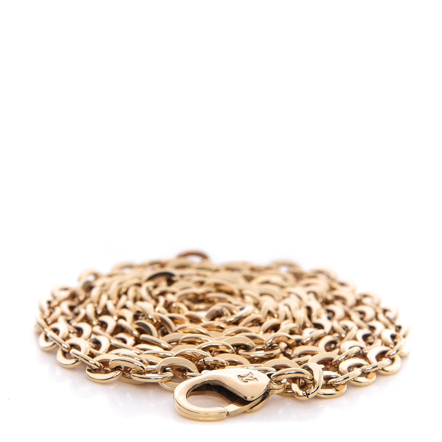Felicie Chain Long Shoulder Strap