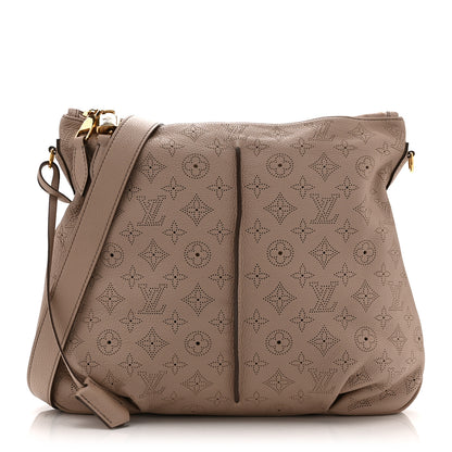 Louis Vuitton Mahina Selene PM Sandy 1 of 11