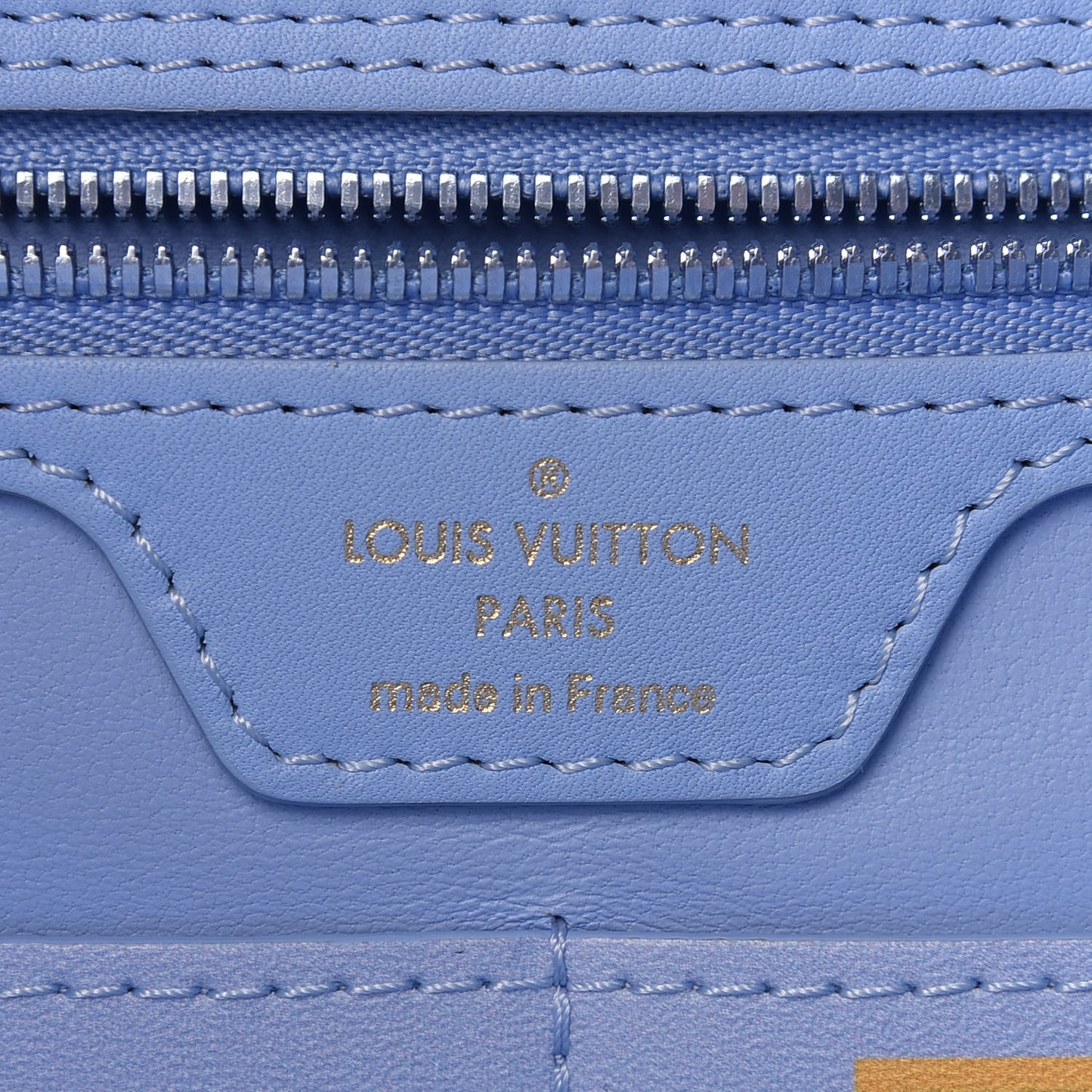 Masters Van Gogh Neverfull MM