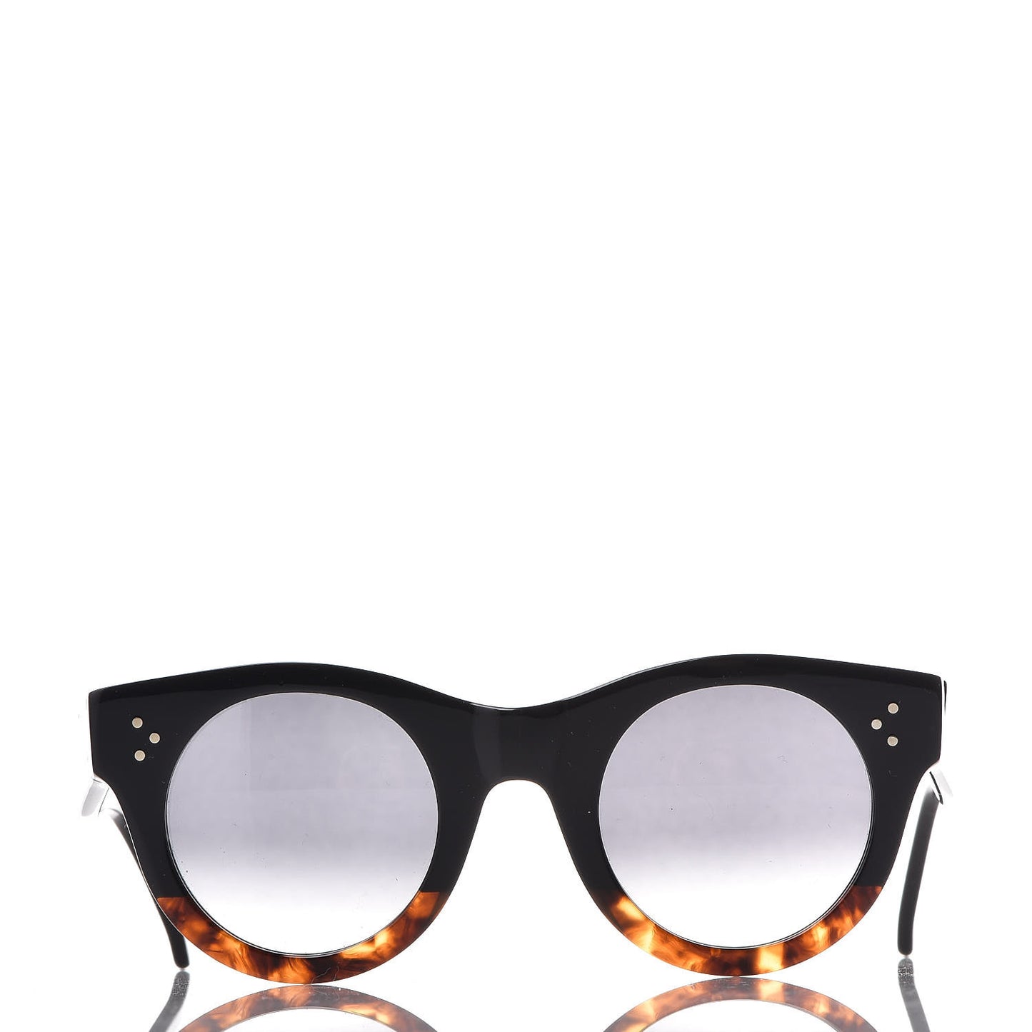 Sunglasses CL 41425/S Black Havana