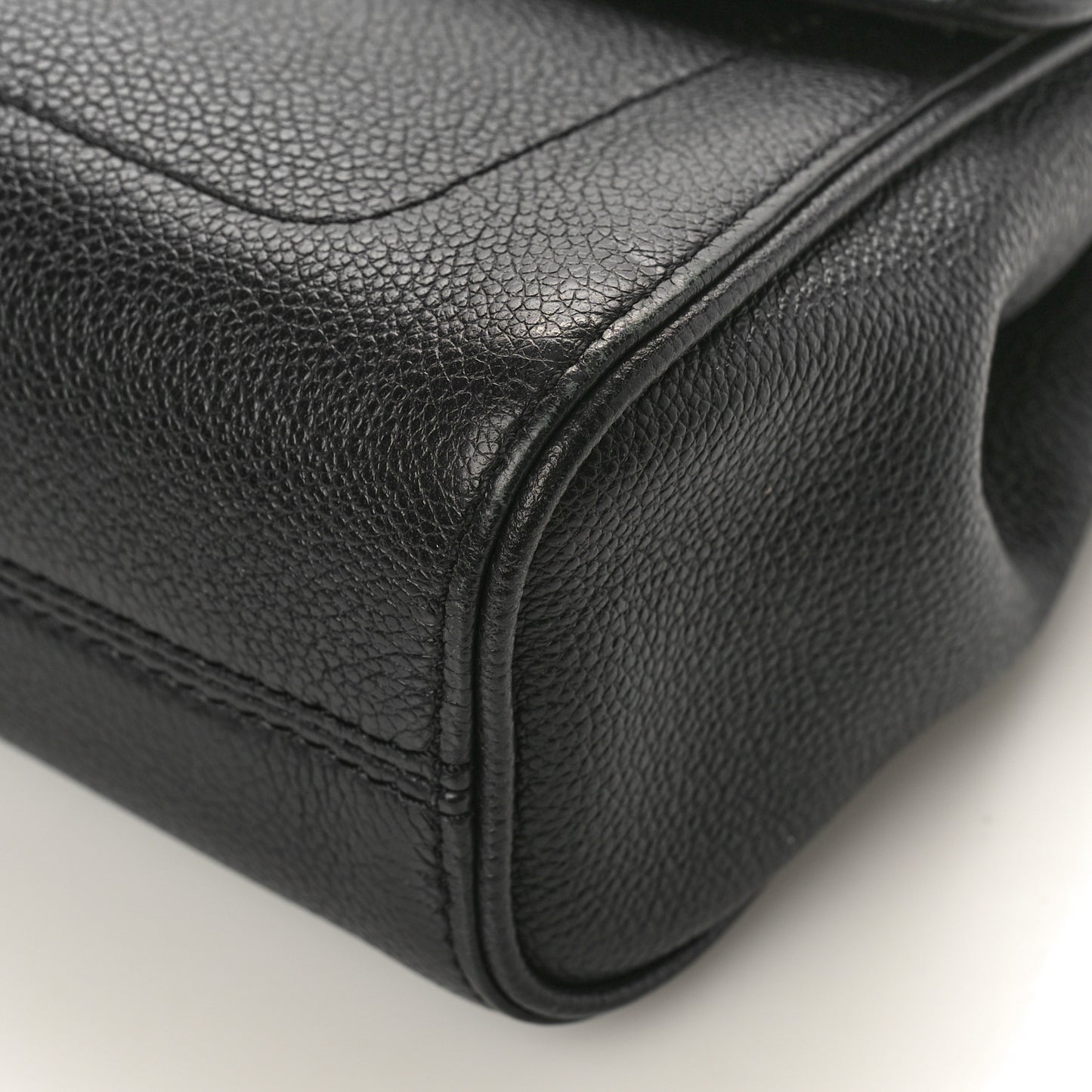 Empreinte Saint Germain PM Black