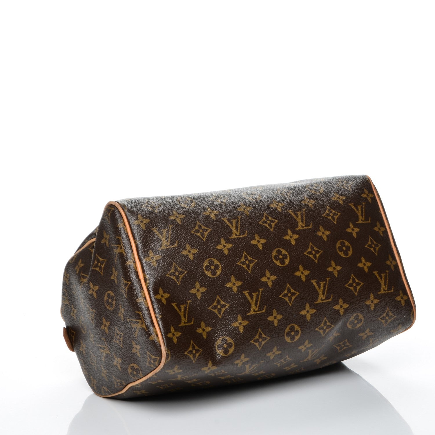 Louis Vuitton Monogram Speedy 30 4 of 7