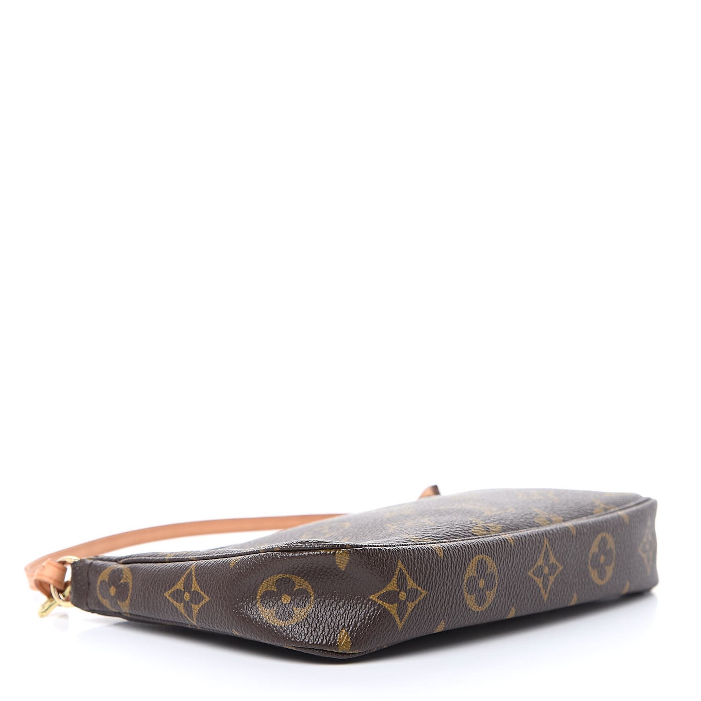 Monogram Pochette Accessories