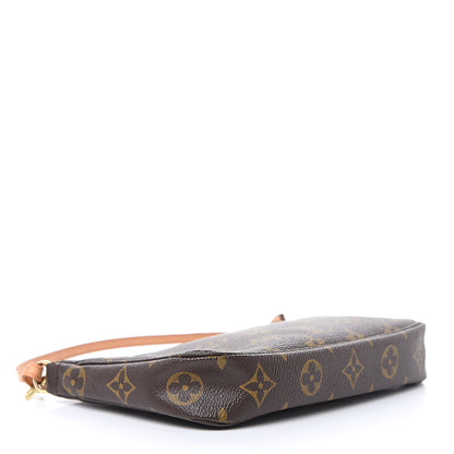 Louis Vuitton Monogram Pochette Accessories 4 of 9