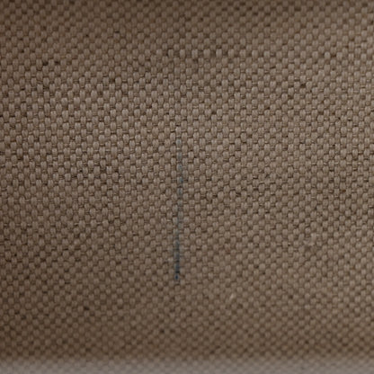 Gucci Calfskin GG Tennis Embossed Tote Bag Dusty Grey 12 of 12