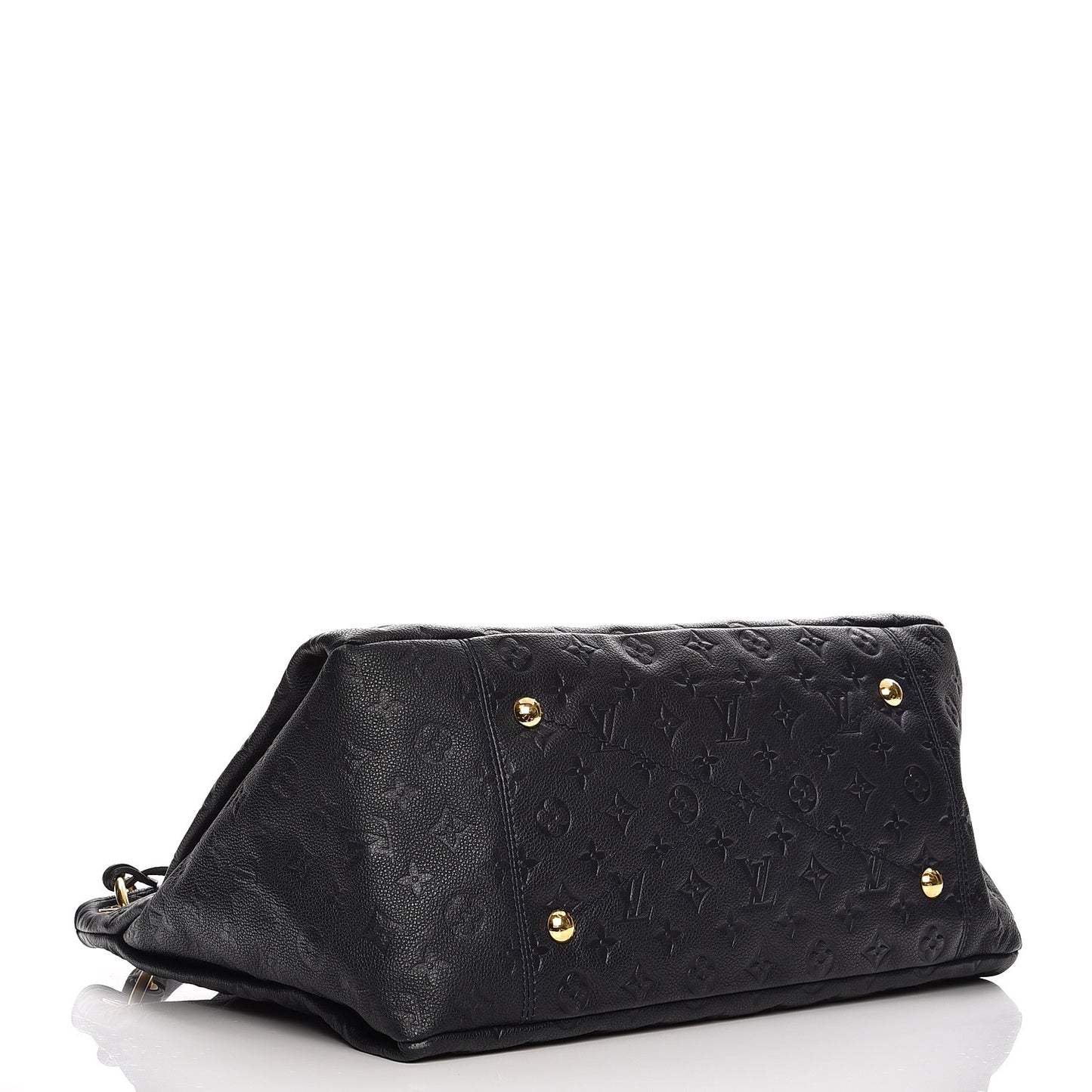 Empreinte Artsy MM Infini