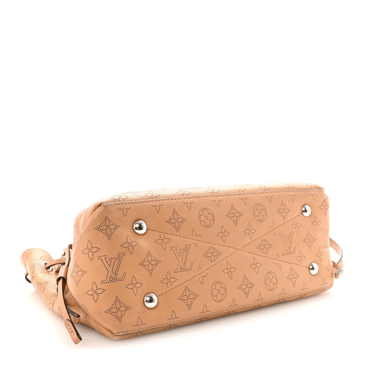 Louis Vuitton Mahina Bella Tote Arizona 4 of 9