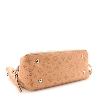 Louis Vuitton Mahina Bella Tote Arizona 4 of 9