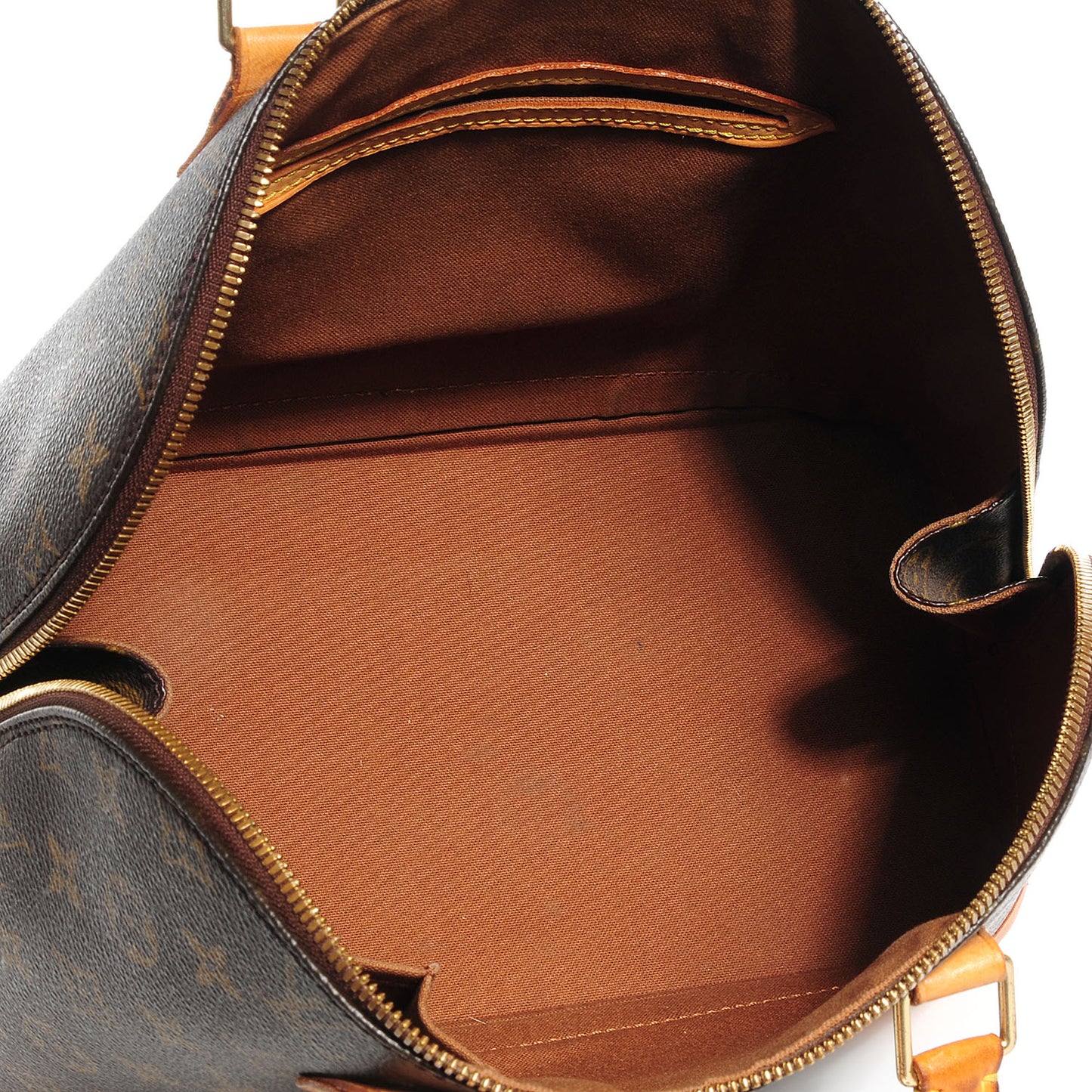 Monogram Alma PM