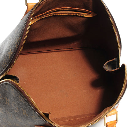 Louis Vuitton Monogram Alma PM 5 of 8