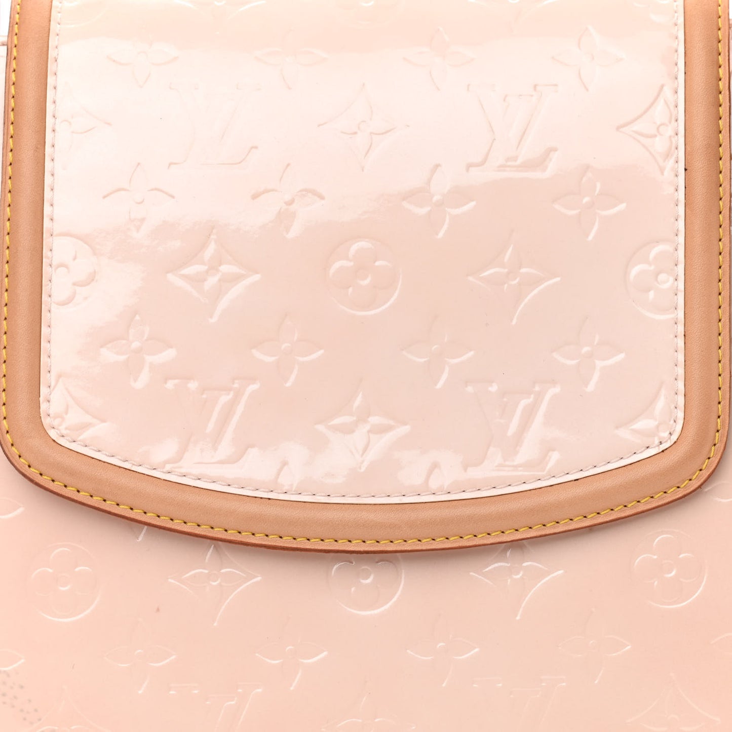 Vernis Biscayne Bay GM Marshmallow