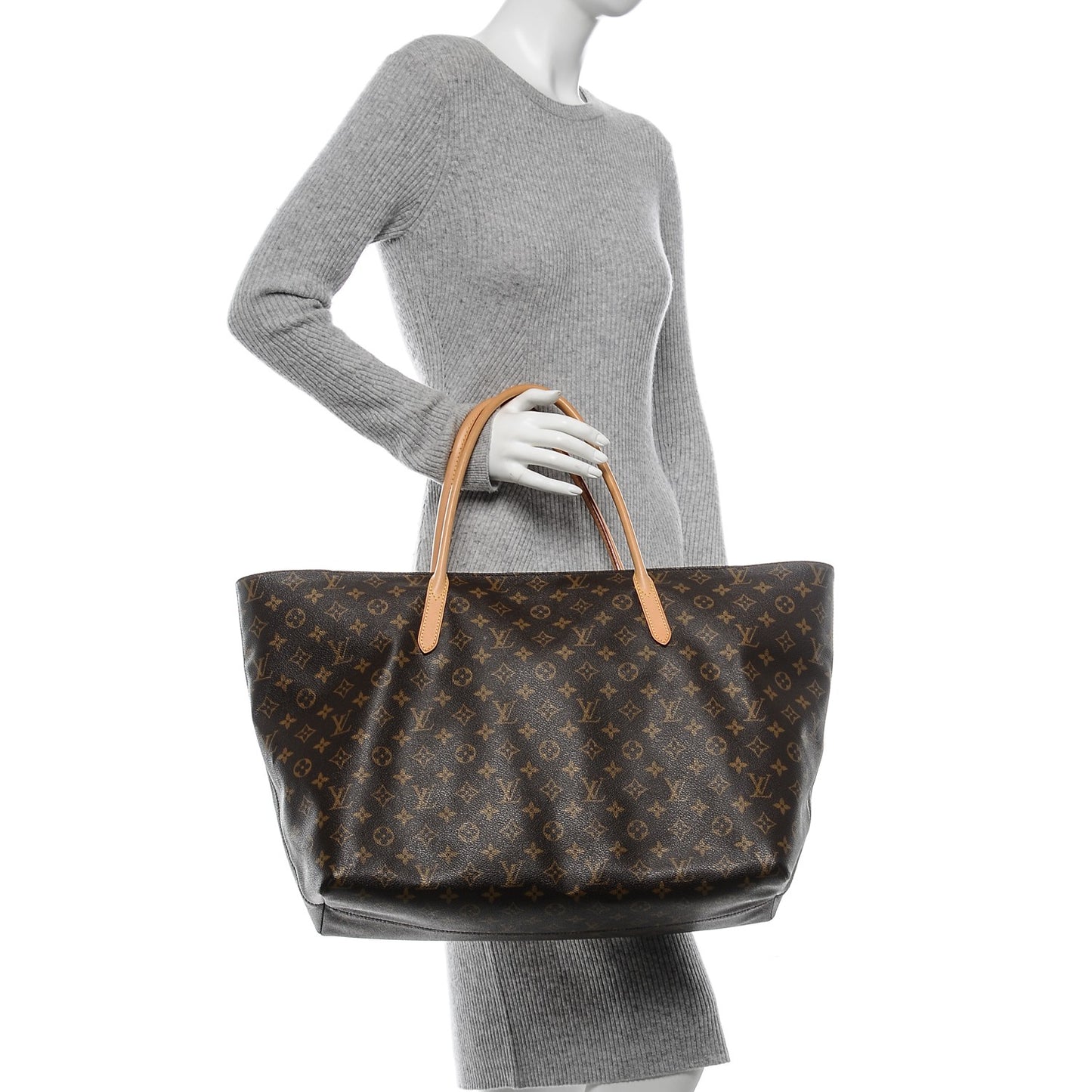 Monogram Raspail GM