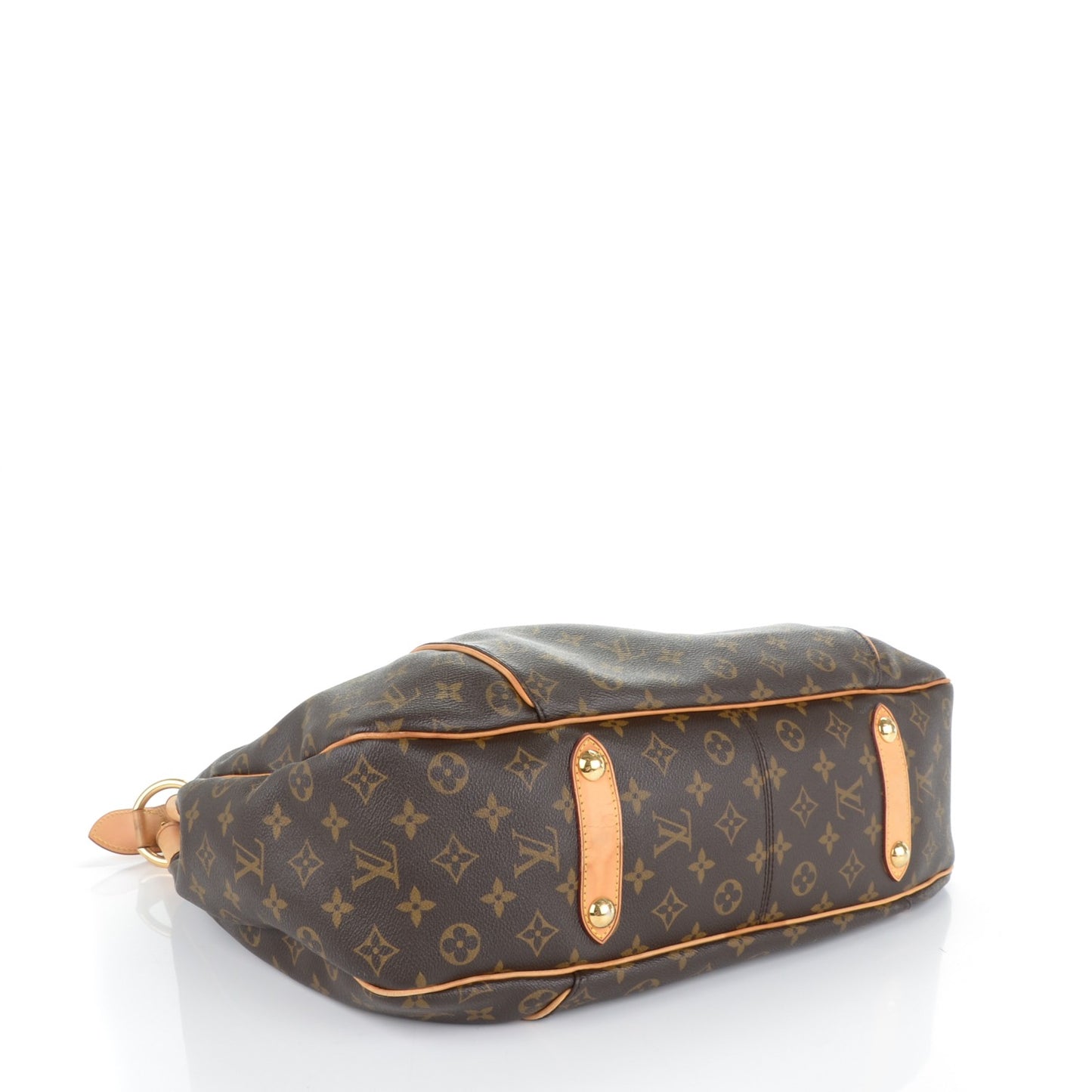 Monogram Galliera GM
