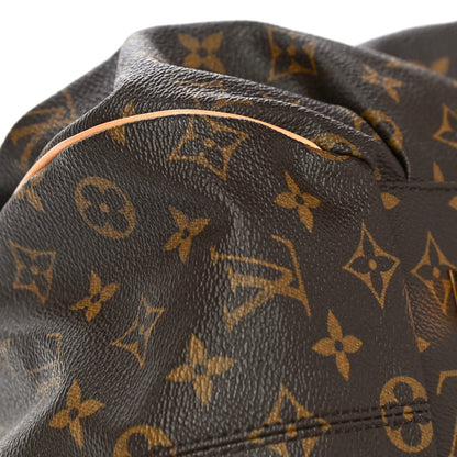 Louis Vuitton Monogram Irene 10 of 11