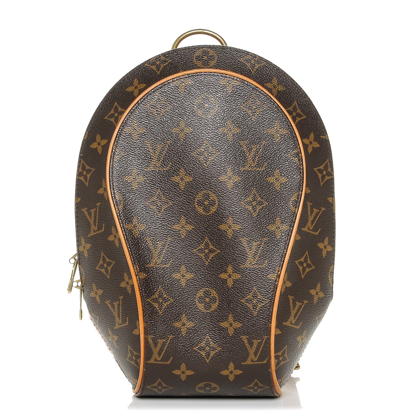Monogram Ellipse Sac a Dos Backpack