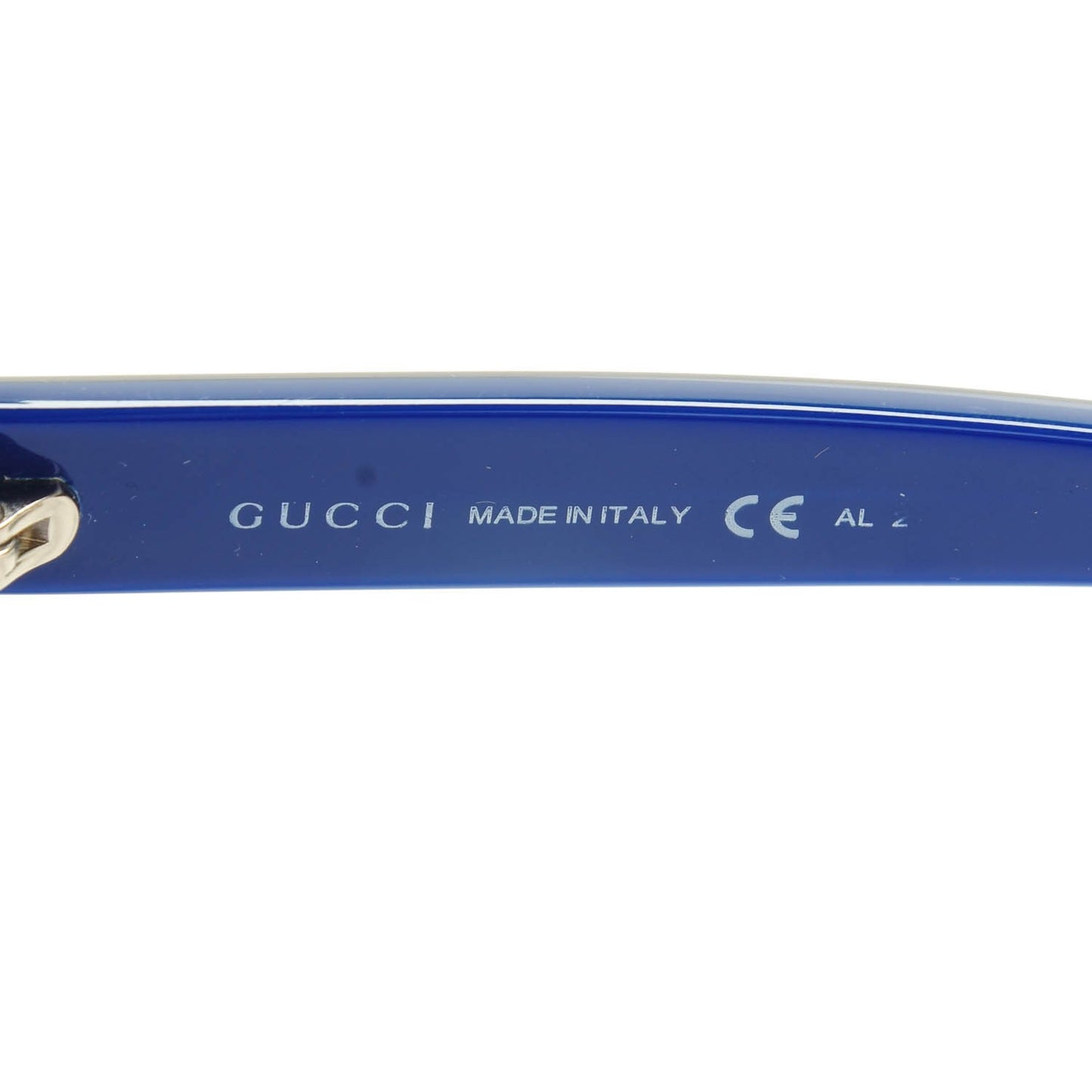Sunglasses 3510/S Blue Violet