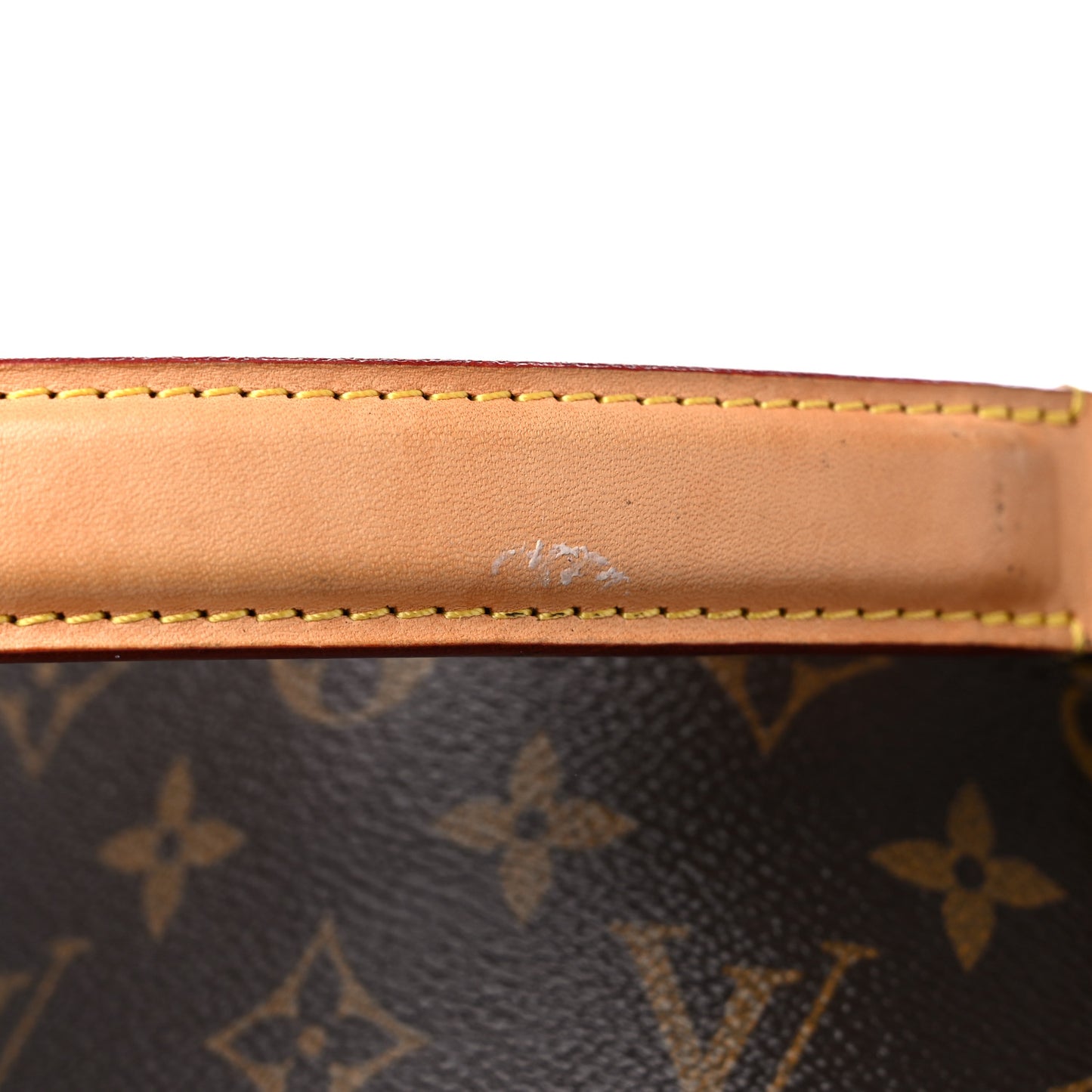 Monogram Metis