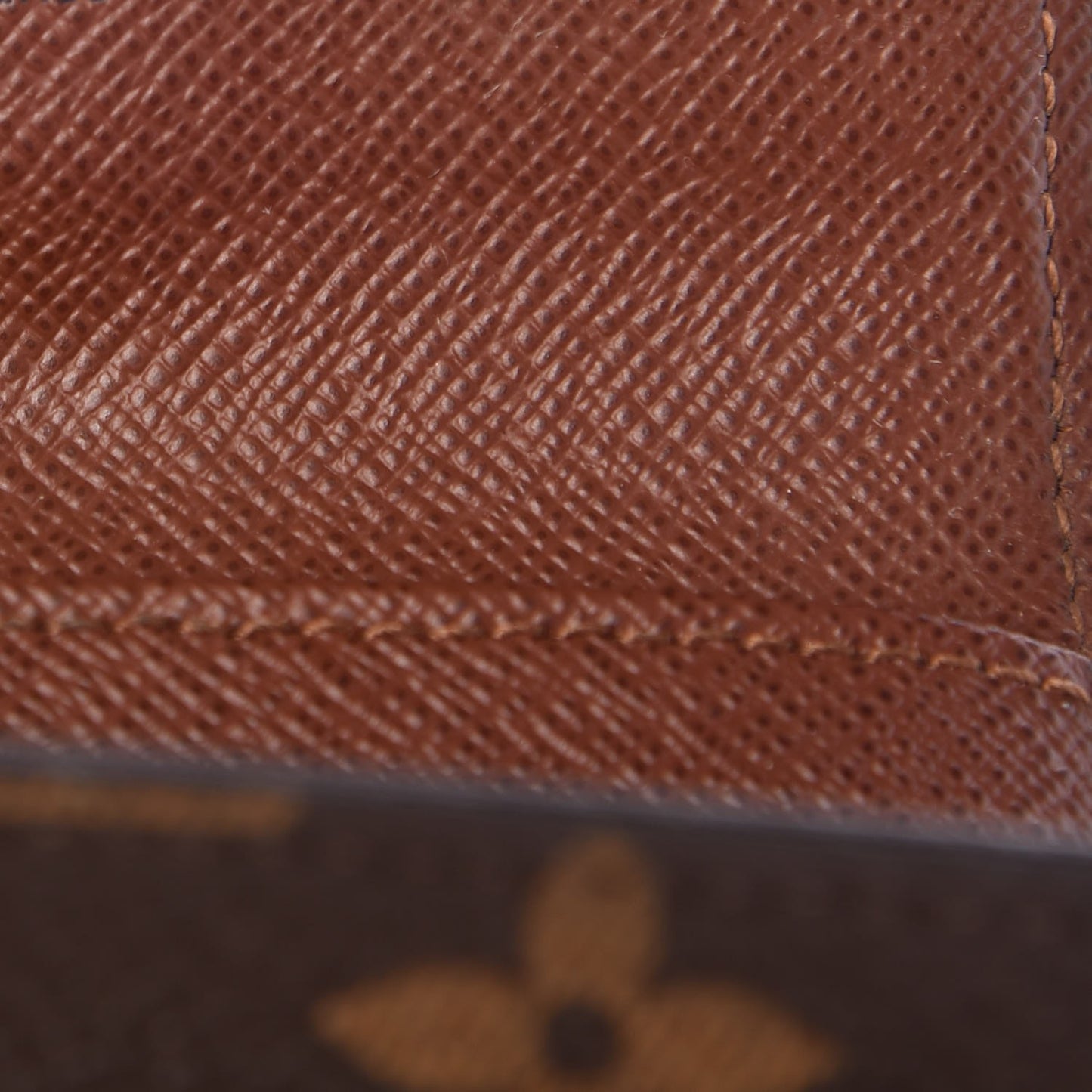 Monogram 6 Key Multicles Holder