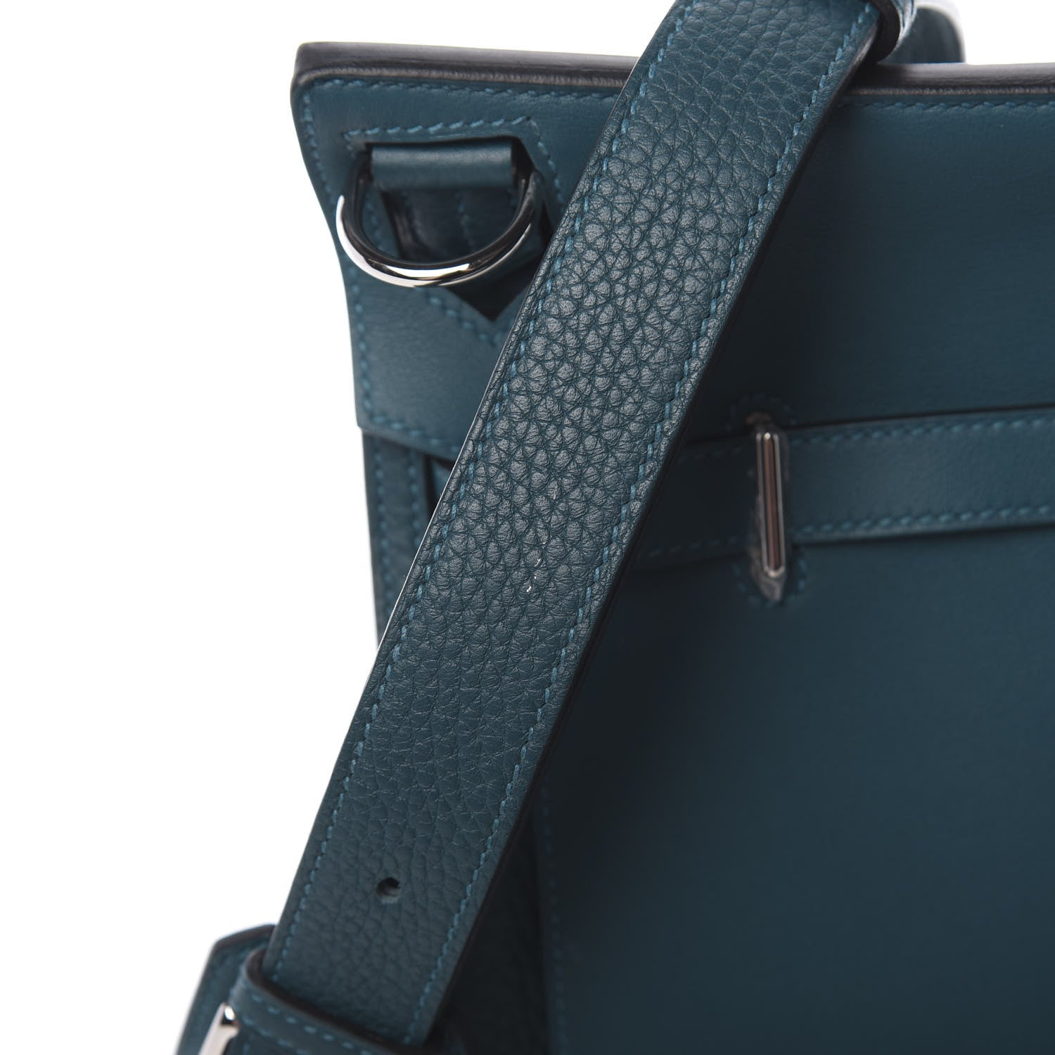 Hermes Taurillon Clemence Swift Jypsiere 28 Colvert 11 of 12