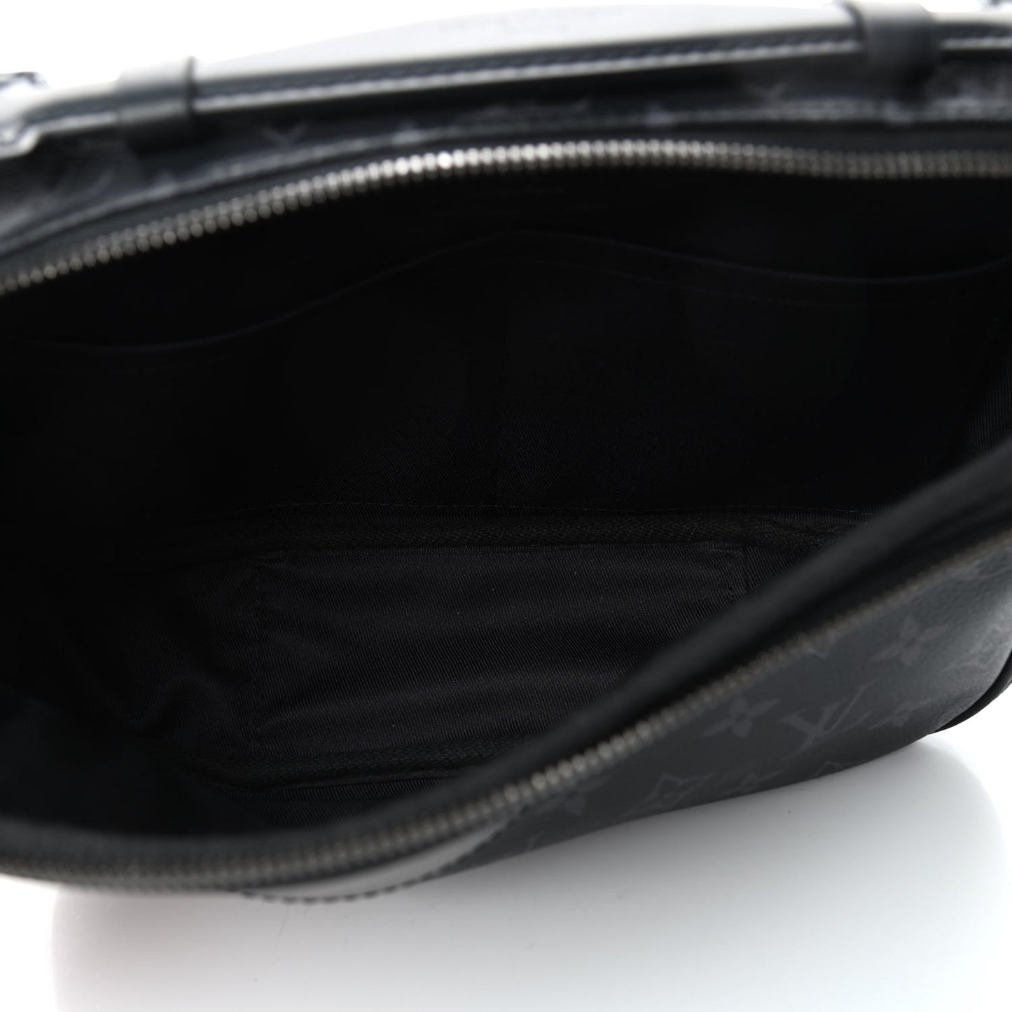 Monogram Eclipse Explorer Bumbag