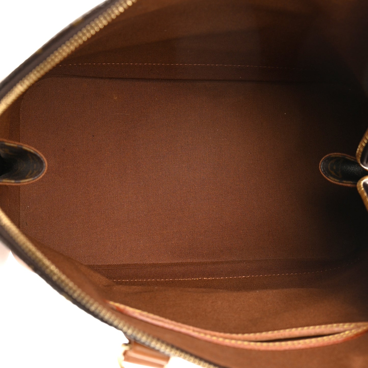 Monogram Alma PM