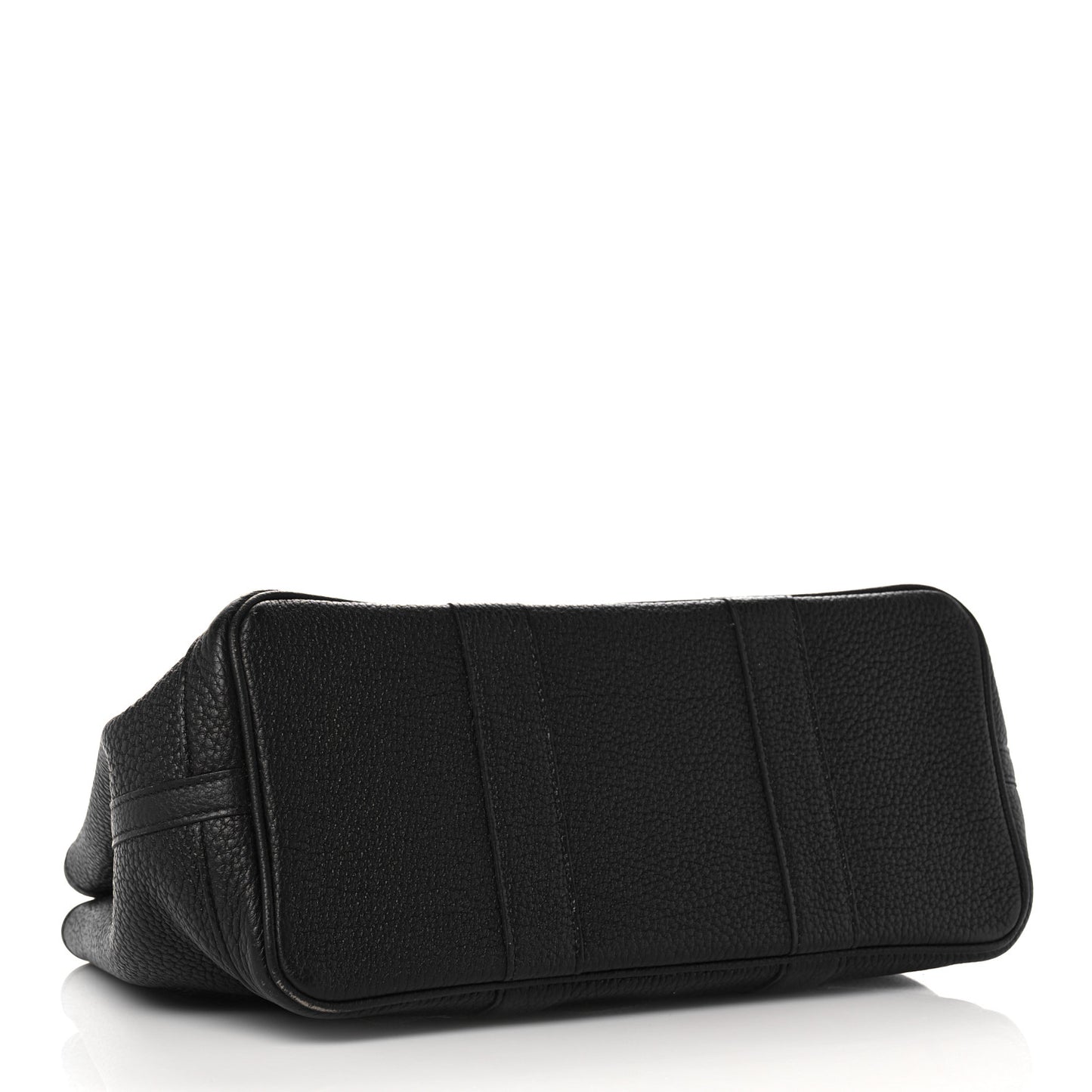 Negonda Garden Party 30 TPM Black