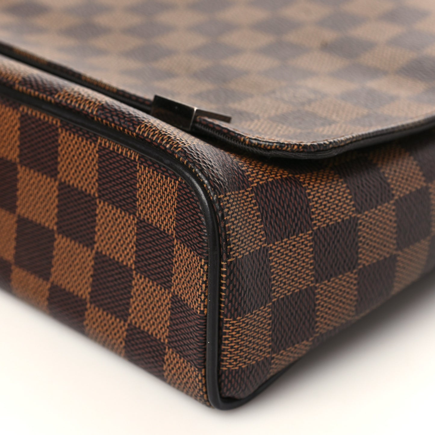 Damier Ebene District PM