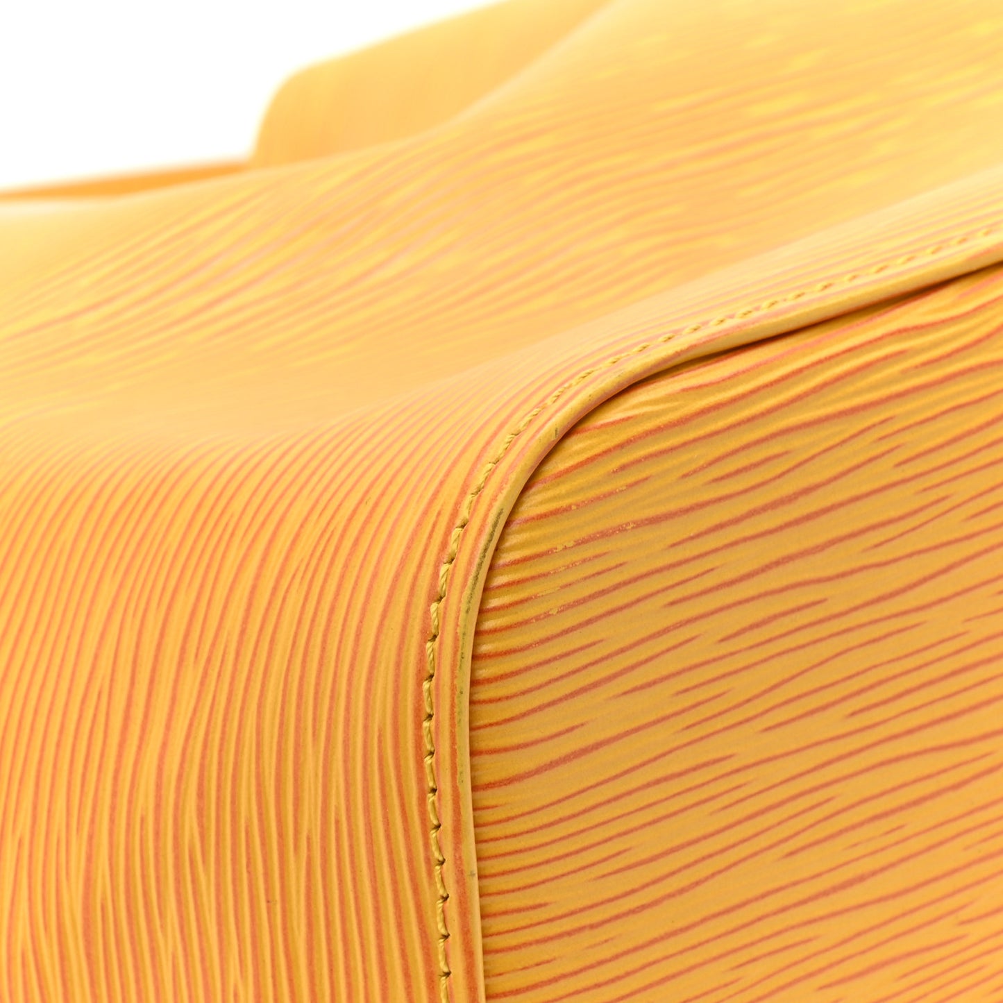 Epi Petit Noe Tassil