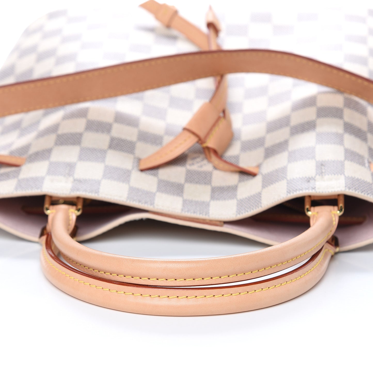 Damier Azur Girolata