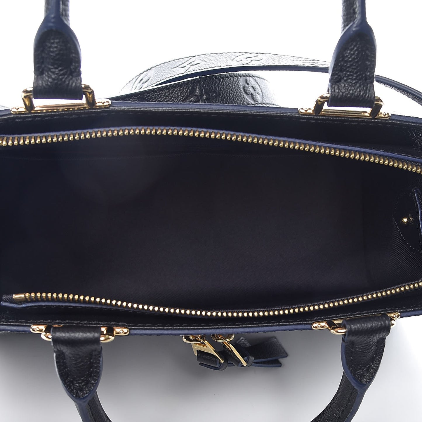 Empreinte Sully PM Black