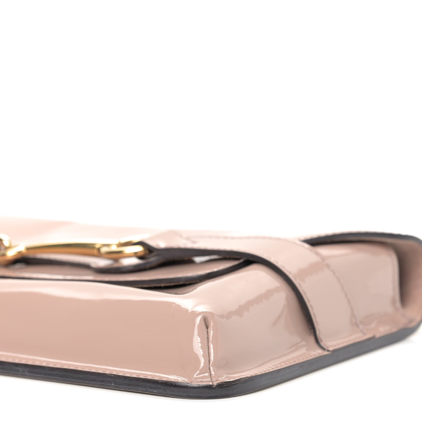 Patent Large Bright Bit Clutch Dark Cipria