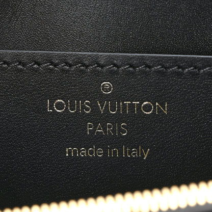 Louis Vuitton Reverse Monogram Dauphine Multicartes 5 of 6