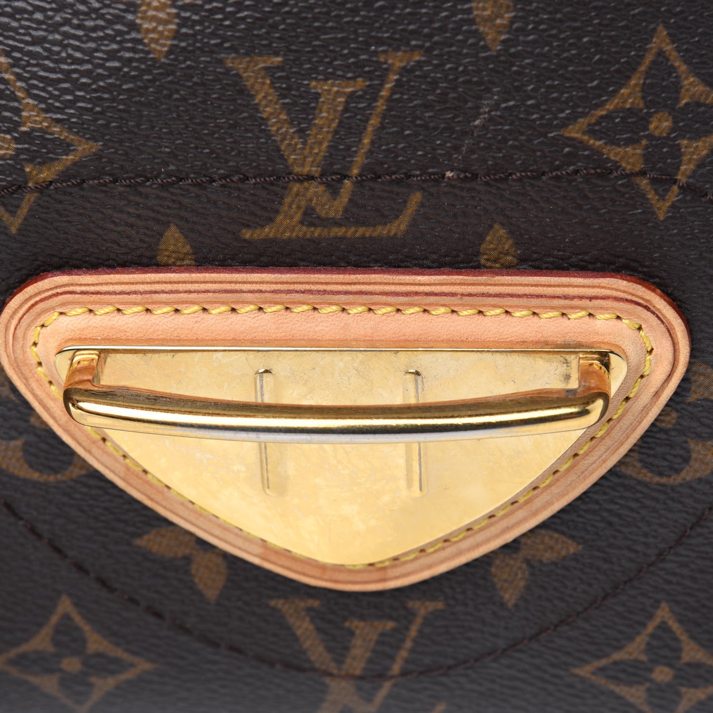 Monogram Beverly MM