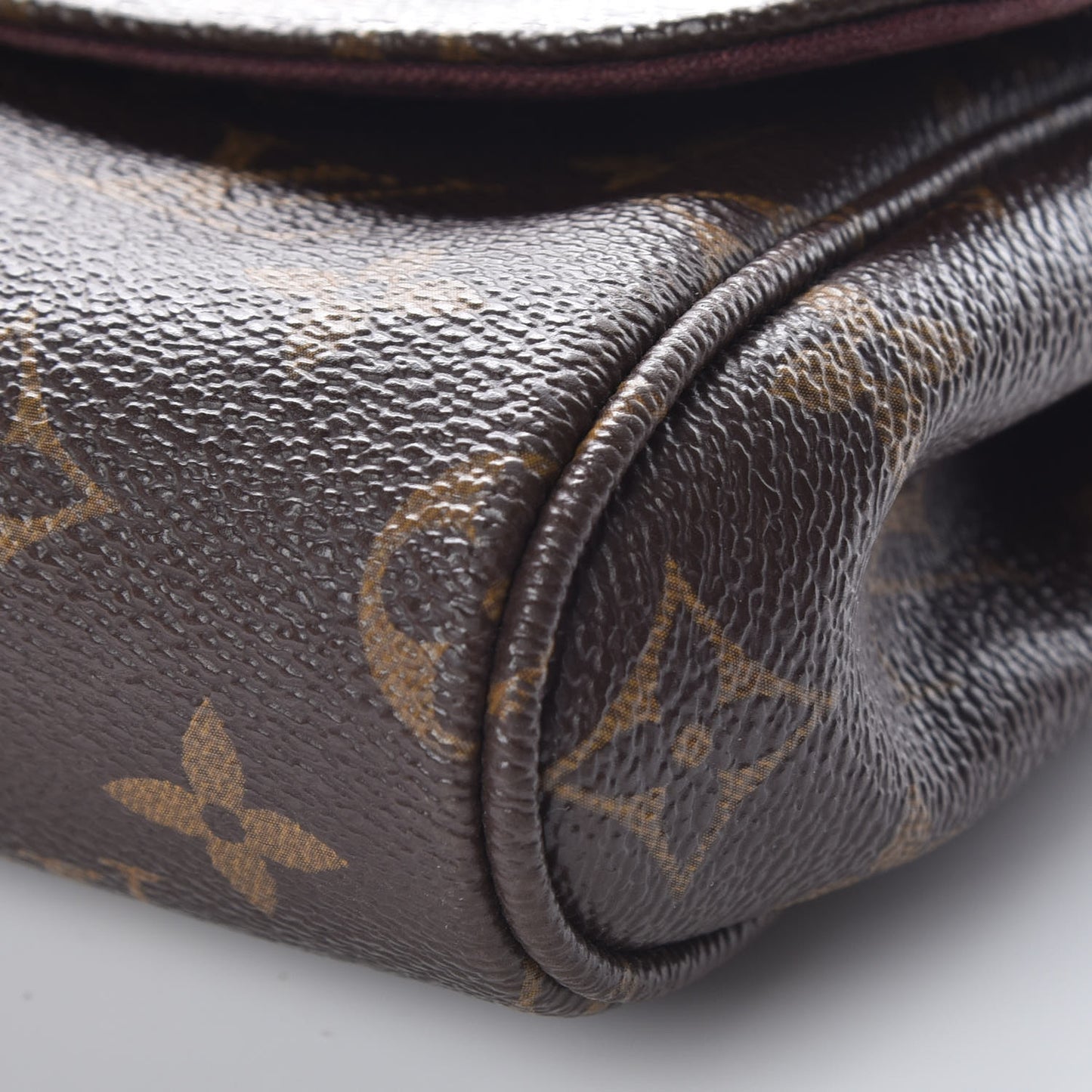 Monogram Favorite MM