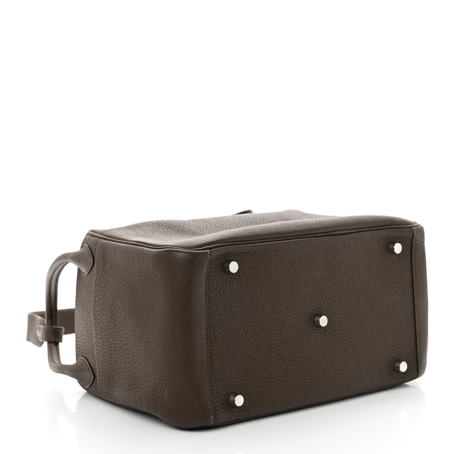 Togo Lindy 30 Ebene