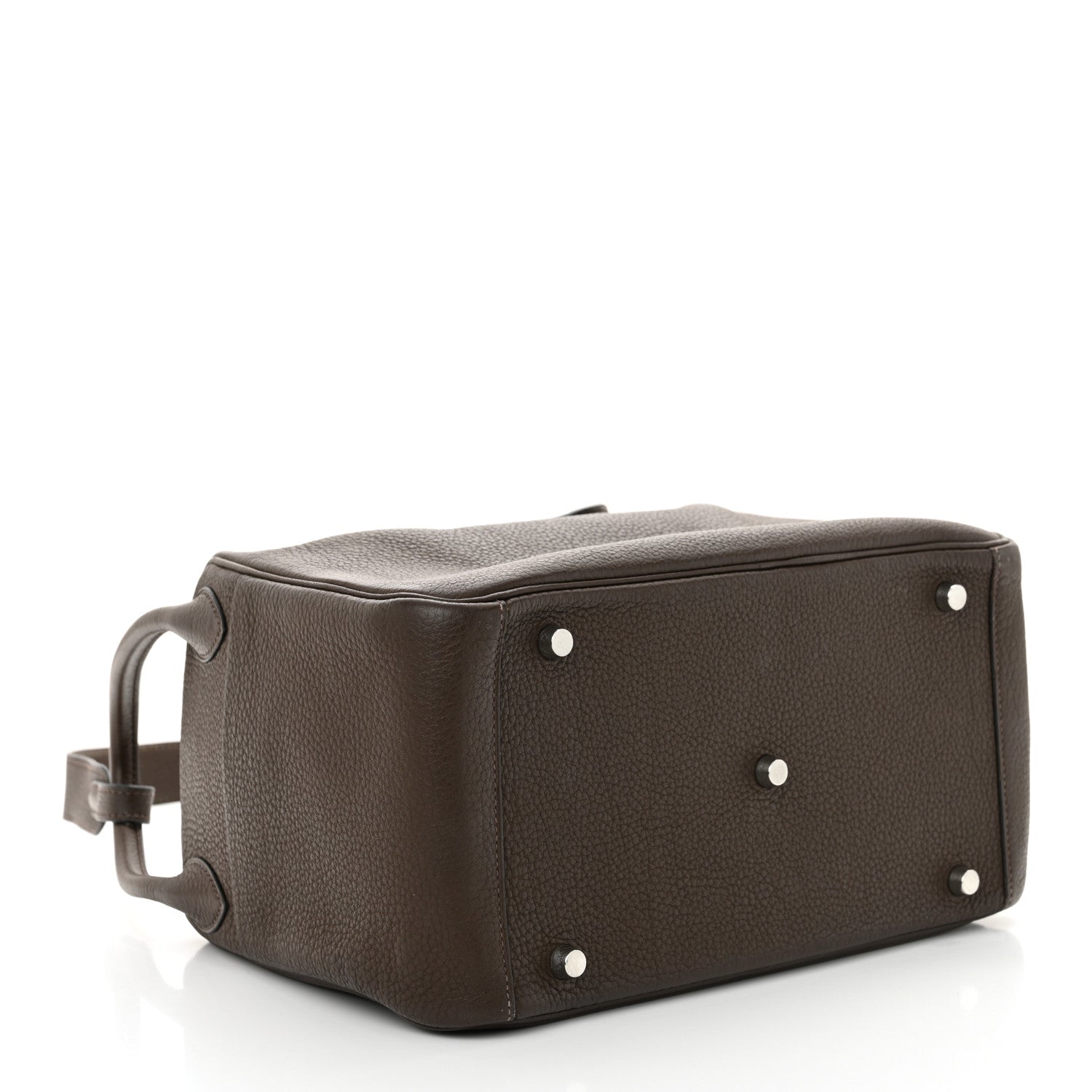 Hermes Togo Lindy 30 Ebene 4 of 12