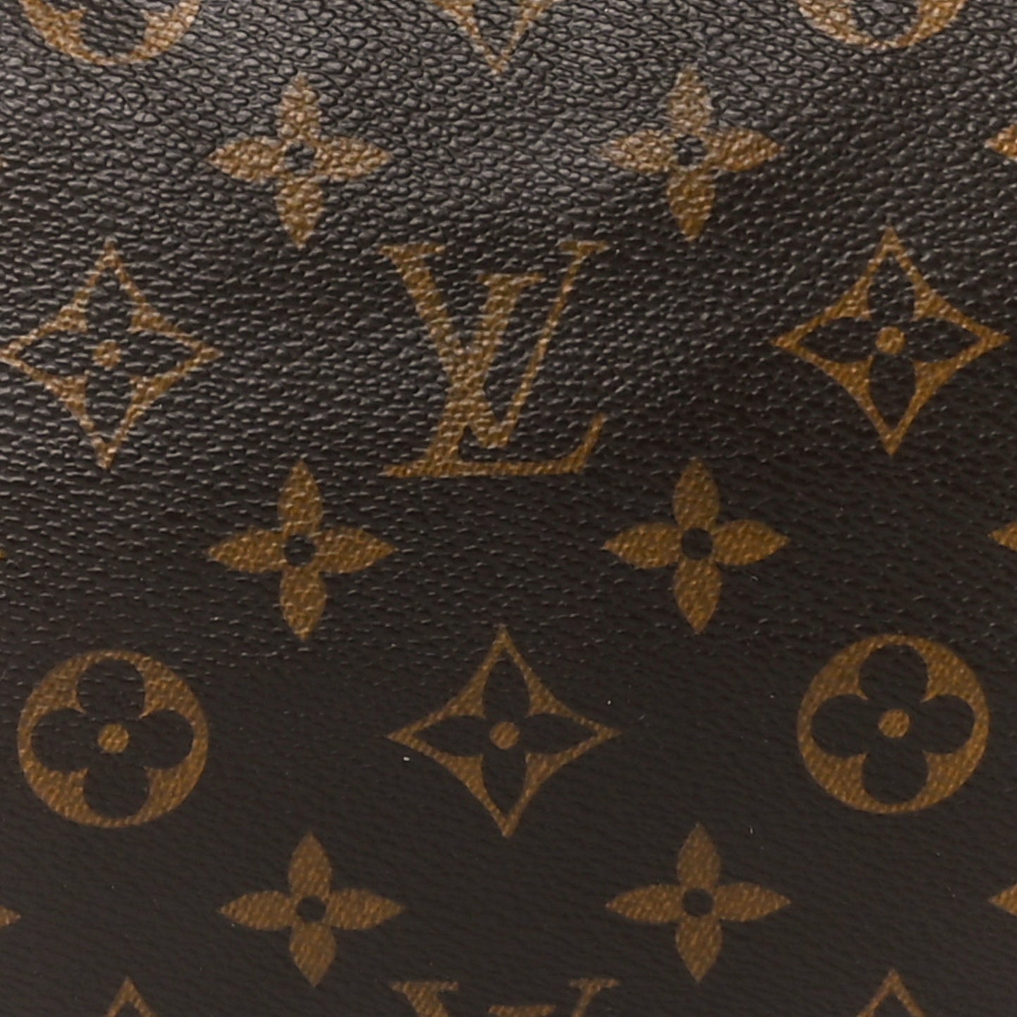 Monogram Speedy 25
