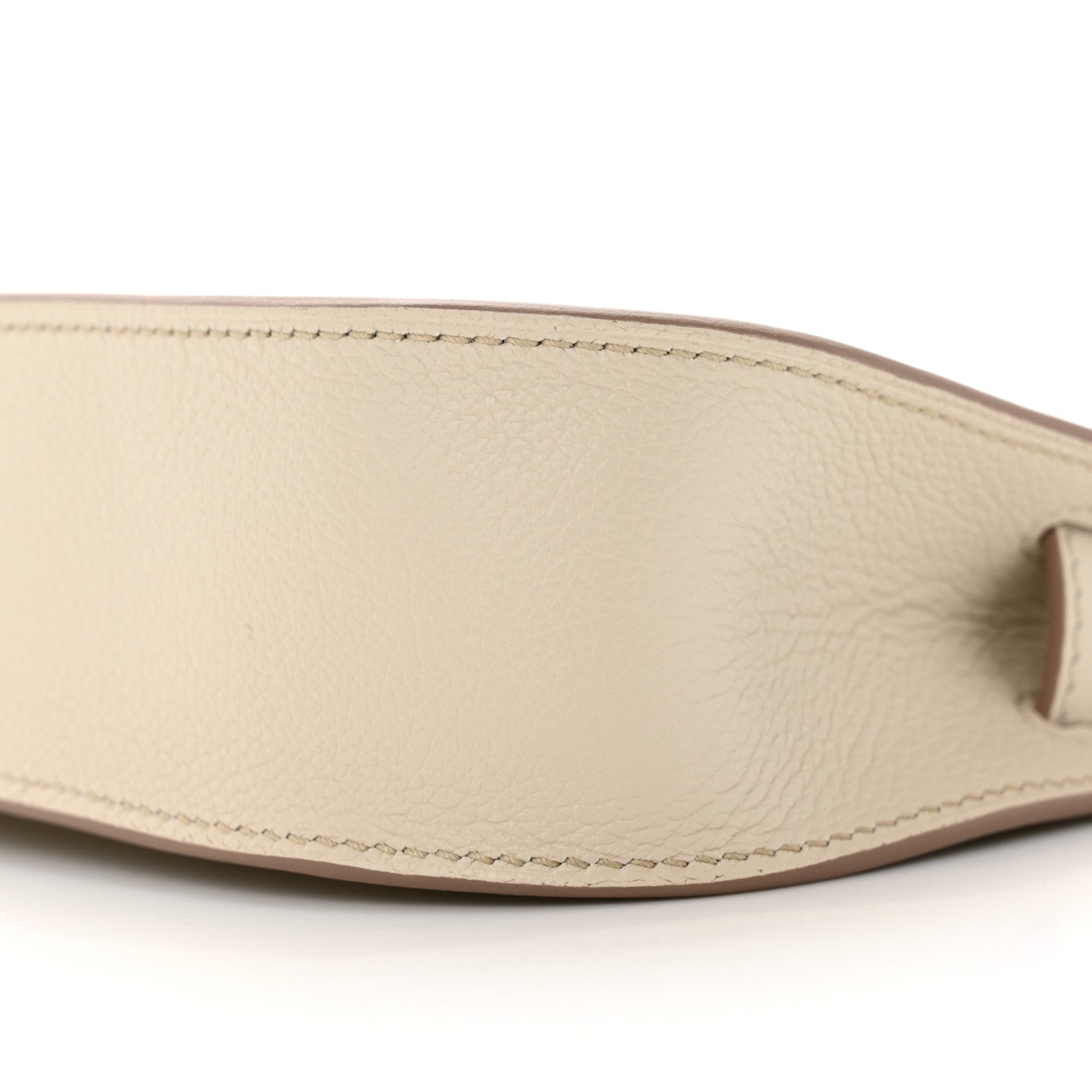 Hermes Evercolor Mini Jypsiere Craie 9 of 9